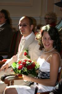 Mariage2007-date (67)
