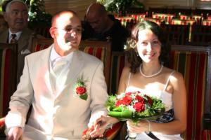 Mariage2007-date (68)
