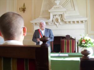 Mariage2007-date (8)