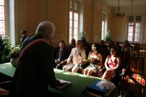 Mariage2007-date (80)