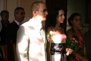 Mariage2007-date (81)