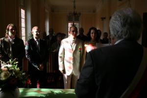 Mariage2007-date (82)