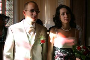 Mariage2007-date (83)