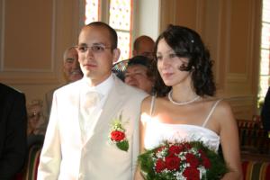 Mariage2007-date (84)
