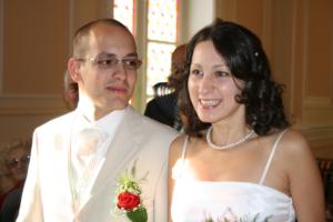 Mariage2007-date (85)