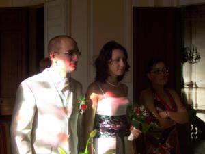 Mariage2007-date (86)