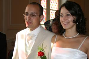 Mariage2007-date (87)