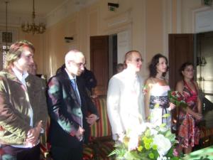 Mariage2007-date (88)