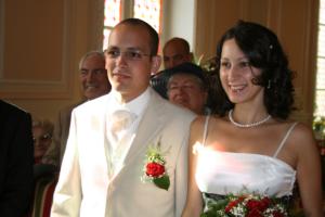 Mariage2007-date (89)