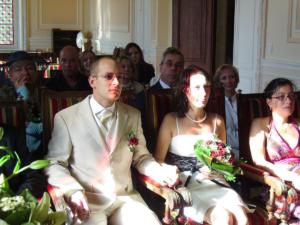Mariage2007-date (9)