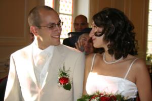 Mariage2007-date (90)