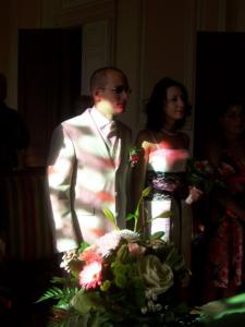 Mariage2007-date (92)