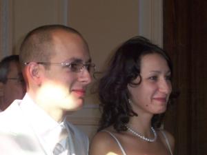 Mariage2007-date (94)
