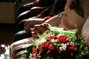 Mariage2007-date (96)