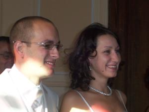 Mariage2007-date (98)