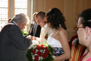 Mariage2007-date (99)