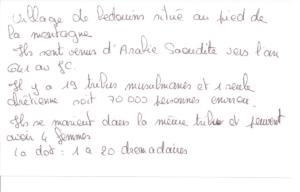 Numérisation 20170624 (111)