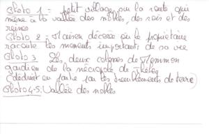 Numérisation 20170624 (143)