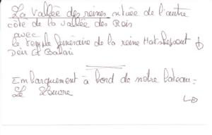 Numérisation 20170624 (155)