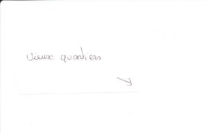 Numérisation 20170624 (16)