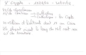 Numérisation 20170624 (2)