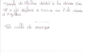 Numérisation 20170624 (202)