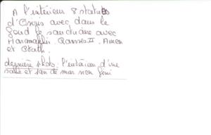 Numérisation 20170624 (215)