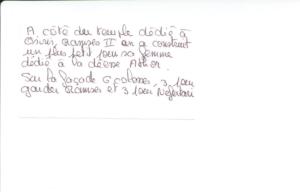 Numérisation 20170624 (223)
