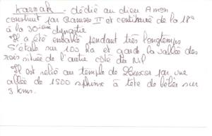 Numérisation 20170624 (232)