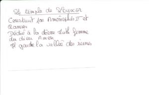 Numérisation 20170624 (247)