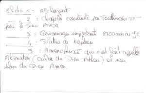 Numérisation 20170624 (28)