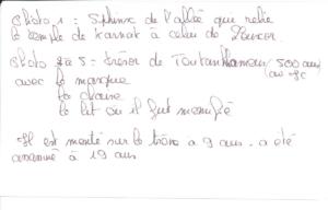 Numérisation 20170624 (36)