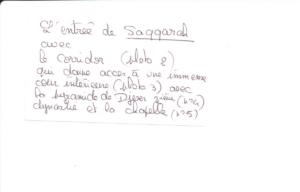 Numérisation 20170624 (58)