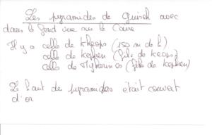 Numérisation 20170624 (64)