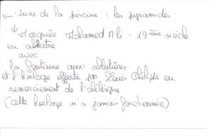 Numérisation 20170624 (7)