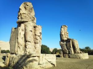 IMG 20200119 084244 (Copier)