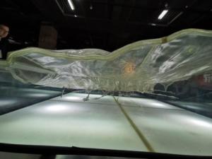 IMG 20200119 091916 (Copier)