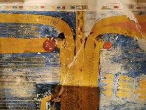 IMG 20200119 101839 (Copier)