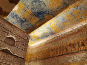 IMG 20200119 101851 (Copier)