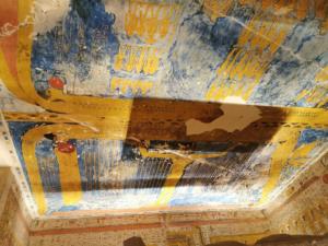 IMG 20200119 102010 (Copier)