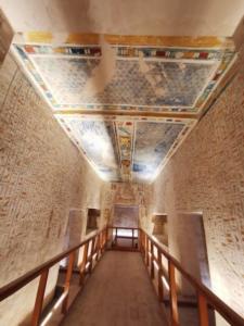 IMG 20200119 102338 (Copier)