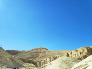 IMG 20200119 103716 1 (Copier)