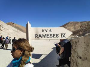 IMG 20200119 103934 (Copier)