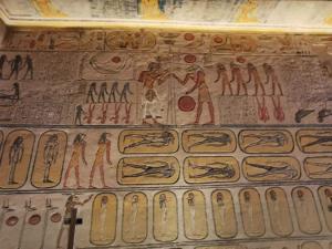 IMG 20200119 104415 (Copier)