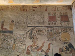 IMG 20200119 104535 (Copier)