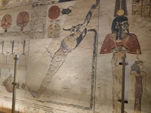 IMG 20200119 104646 1 (Copier)