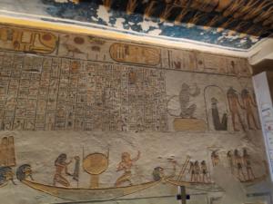 IMG 20200119 104724 (Copier)