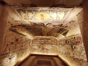 IMG 20200119 105436 (Copier)