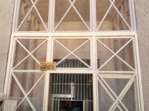 IMG 20200119 110617 (Copier)