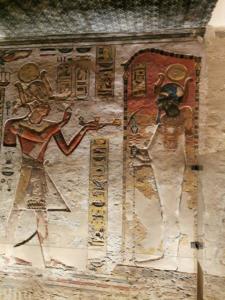 IMG 20200119 111018 (Copier)